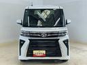 展示車　９インチディスプレイオーディオ　バックカメラ　ＥＴＣ　両側パワースライドドア　アダプティブクルーズコントロール　シートヒーター　電動パーキングブレーキ　オートハイビーム　コーナーセンサー（京都府）の中古車