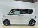 展示車　９インチディスプレイオーディオ　バックカメラ　ＥＴＣ　両側パワースライドドア　アダプティブクルーズコントロール　シートヒーター　電動パーキングブレーキ　オートハイビーム　コーナーセンサー（京都府）の中古車