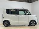 展示車　９インチディスプレイオーディオ　バックカメラ　ＥＴＣ　両側パワースライドドア　アダプティブクルーズコントロール　シートヒーター　電動パーキングブレーキ　オートハイビーム　コーナーセンサー（京都府）の中古車