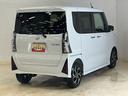 展示車　９インチディスプレイオーディオ　バックカメラ　ＥＴＣ　両側パワースライドドア　アダプティブクルーズコントロール　シートヒーター　電動パーキングブレーキ　オートハイビーム　コーナーセンサー（京都府）の中古車