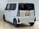 展示車　９インチディスプレイオーディオ　バックカメラ　ＥＴＣ　両側パワースライドドア　アダプティブクルーズコントロール　シートヒーター　電動パーキングブレーキ　オートハイビーム　コーナーセンサー（京都府）の中古車