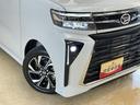 展示車　９インチディスプレイオーディオ　バックカメラ　ＥＴＣ　両側パワースライドドア　アダプティブクルーズコントロール　シートヒーター　電動パーキングブレーキ　オートハイビーム　コーナーセンサー（京都府）の中古車