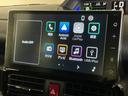 展示車　９インチディスプレイオーディオ　バックカメラ　ＥＴＣ　両側パワースライドドア　アダプティブクルーズコントロール　シートヒーター　電動パーキングブレーキ　オートハイビーム　コーナーセンサー（京都府）の中古車