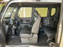 展示車　９インチディスプレイオーディオ　バックカメラ　ＥＴＣ　両側パワースライドドア　アダプティブクルーズコントロール　シートヒーター　電動パーキングブレーキ　オートハイビーム　コーナーセンサー（京都府）の中古車