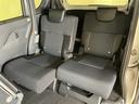 展示車　９インチディスプレイオーディオ　バックカメラ　ＥＴＣ　両側パワースライドドア　アダプティブクルーズコントロール　シートヒーター　電動パーキングブレーキ　オートハイビーム　コーナーセンサー（京都府）の中古車