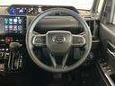 展示車　９インチディスプレイオーディオ　バックカメラ　ＥＴＣ　両側パワースライドドア　アダプティブクルーズコントロール　シートヒーター　電動パーキングブレーキ　オートハイビーム　コーナーセンサー（京都府）の中古車