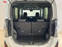 展示車　９インチディスプレイオーディオ　バックカメラ　ＥＴＣ　両側パワースライドドア　アダプティブクルーズコントロール　シートヒーター　電動パーキングブレーキ　オートハイビーム　コーナーセンサー（京都府）の中古車