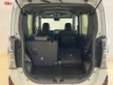 展示車　９インチディスプレイオーディオ　バックカメラ　ＥＴＣ　両側パワースライドドア　アダプティブクルーズコントロール　シートヒーター　電動パーキングブレーキ　オートハイビーム　コーナーセンサー（京都府）の中古車