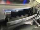 展示車　９インチディスプレイオーディオ　バックカメラ　ＥＴＣ　両側パワースライドドア　アダプティブクルーズコントロール　シートヒーター　電動パーキングブレーキ　オートハイビーム　コーナーセンサー（京都府）の中古車