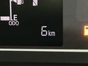 展示車　９インチディスプレイオーディオ　バックカメラ　ＥＴＣ　両側パワースライドドア　アダプティブクルーズコントロール　シートヒーター　電動パーキングブレーキ　オートハイビーム　コーナーセンサー（京都府）の中古車