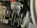展示車　９インチディスプレイオーディオ　バックカメラ　ＥＴＣ　両側パワースライドドア　アダプティブクルーズコントロール　シートヒーター　電動パーキングブレーキ　オートハイビーム　コーナーセンサー（京都府）の中古車