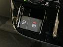 展示車　９インチディスプレイオーディオ　バックカメラ　ＥＴＣ　両側パワースライドドア　アダプティブクルーズコントロール　シートヒーター　電動パーキングブレーキ　オートハイビーム　コーナーセンサー（京都府）の中古車