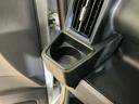 展示車　９インチディスプレイオーディオ　バックカメラ　ＥＴＣ　両側パワースライドドア　アダプティブクルーズコントロール　シートヒーター　電動パーキングブレーキ　オートハイビーム　コーナーセンサー（京都府）の中古車