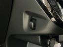 展示車　９インチディスプレイオーディオ　バックカメラ　ＥＴＣ　両側パワースライドドア　アダプティブクルーズコントロール　シートヒーター　電動パーキングブレーキ　オートハイビーム　コーナーセンサー（京都府）の中古車