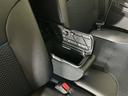 展示車　９インチディスプレイオーディオ　バックカメラ　ＥＴＣ　両側パワースライドドア　アダプティブクルーズコントロール　シートヒーター　電動パーキングブレーキ　オートハイビーム　コーナーセンサー（京都府）の中古車