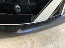 展示車　９インチディスプレイオーディオ　バックカメラ　ＥＴＣ　両側パワースライドドア　アダプティブクルーズコントロール　シートヒーター　電動パーキングブレーキ　オートハイビーム　コーナーセンサー（京都府）の中古車