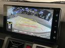 届出済未使用車　９インチディスプレイオーディオ　フルセグチューナー　ブルートゥース対応　プッシュボタンエンジンスタート　スマートアシスト　バックカメラ　ＬＥＤヘッドライト　オートライト　オートエアコン（京都府）の中古車