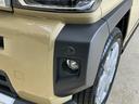 届出済未使用車　９インチディスプレイオーディオ　フルセグチューナー　ブルートゥース対応　プッシュボタンエンジンスタート　スマートアシスト　バックカメラ　ＬＥＤヘッドライト　オートライト　オートエアコン（京都府）の中古車
