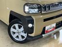 届出済未使用車　９インチディスプレイオーディオ　フルセグチューナー　ブルートゥース対応　プッシュボタンエンジンスタート　スマートアシスト　バックカメラ　ＬＥＤヘッドライト　オートライト　オートエアコン（京都府）の中古車