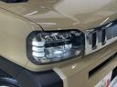 届出済未使用車　９インチディスプレイオーディオ　フルセグチューナー　ブルートゥース対応　プッシュボタンエンジンスタート　スマートアシスト　バックカメラ　ＬＥＤヘッドライト　オートライト　オートエアコン（京都府）の中古車