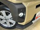 届出済未使用車　９インチディスプレイオーディオ　フルセグチューナー　ブルートゥース対応　プッシュボタンエンジンスタート　スマートアシスト　バックカメラ　ＬＥＤヘッドライト　オートライト　オートエアコン（京都府）の中古車