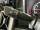 届出済未使用車　９インチディスプレイオーディオ　フルセグチューナー　ブルートゥース対応　プッシュボタンエンジンスタート　スマートアシスト　バックカメラ　ＬＥＤヘッドライト　オートライト　オートエアコン（京都府）の中古車