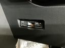 届出済み未使用車　９型ディスプレイオーディオ　バックカメラ　ＥＴＣ　両側パワースライドドア　アダプティブクルーズコントロール　シートヒーター　コーナーセンサー　電動パーキングブレーキ　オートハイビーム（京都府）の中古車