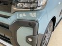 届出済み未使用車　９型ディスプレイオーディオ　バックカメラ　ＥＴＣ　両側パワースライドドア　アダプティブクルーズコントロール　シートヒーター　コーナーセンサー　電動パーキングブレーキ　オートハイビーム（京都府）の中古車