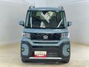届出済み未使用車　９型ディスプレイオーディオ　バックカメラ　ＥＴＣ　両側パワースライドドア　アダプティブクルーズコントロール　シートヒーター　コーナーセンサー　電動パーキングブレーキ　オートハイビーム（京都府）の中古車