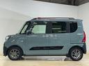 届出済み未使用車　９型ディスプレイオーディオ　バックカメラ　ＥＴＣ　両側パワースライドドア　アダプティブクルーズコントロール　シートヒーター　コーナーセンサー　電動パーキングブレーキ　オートハイビーム（京都府）の中古車