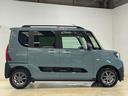 届出済み未使用車　９型ディスプレイオーディオ　バックカメラ　ＥＴＣ　両側パワースライドドア　アダプティブクルーズコントロール　シートヒーター　コーナーセンサー　電動パーキングブレーキ　オートハイビーム（京都府）の中古車