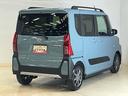 届出済み未使用車　９型ディスプレイオーディオ　バックカメラ　ＥＴＣ　両側パワースライドドア　アダプティブクルーズコントロール　シートヒーター　コーナーセンサー　電動パーキングブレーキ　オートハイビーム（京都府）の中古車