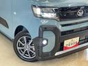 届出済み未使用車　９型ディスプレイオーディオ　バックカメラ　ＥＴＣ　両側パワースライドドア　アダプティブクルーズコントロール　シートヒーター　コーナーセンサー　電動パーキングブレーキ　オートハイビーム（京都府）の中古車