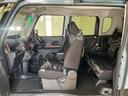 届出済み未使用車　９型ディスプレイオーディオ　バックカメラ　ＥＴＣ　両側パワースライドドア　アダプティブクルーズコントロール　シートヒーター　コーナーセンサー　電動パーキングブレーキ　オートハイビーム（京都府）の中古車