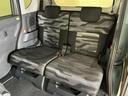 届出済み未使用車　９型ディスプレイオーディオ　バックカメラ　ＥＴＣ　両側パワースライドドア　アダプティブクルーズコントロール　シートヒーター　コーナーセンサー　電動パーキングブレーキ　オートハイビーム（京都府）の中古車