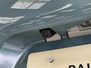 届出済み未使用車　９型ディスプレイオーディオ　バックカメラ　ＥＴＣ　両側パワースライドドア　アダプティブクルーズコントロール　シートヒーター　コーナーセンサー　電動パーキングブレーキ　オートハイビーム（京都府）の中古車