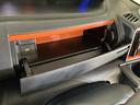 届出済み未使用車　９型ディスプレイオーディオ　バックカメラ　ＥＴＣ　両側パワースライドドア　アダプティブクルーズコントロール　シートヒーター　コーナーセンサー　電動パーキングブレーキ　オートハイビーム（京都府）の中古車