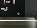 届出済み未使用車　９型ディスプレイオーディオ　バックカメラ　ＥＴＣ　両側パワースライドドア　アダプティブクルーズコントロール　シートヒーター　コーナーセンサー　電動パーキングブレーキ　オートハイビーム（京都府）の中古車