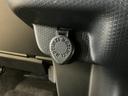 届出済み未使用車　９型ディスプレイオーディオ　バックカメラ　ＥＴＣ　両側パワースライドドア　アダプティブクルーズコントロール　シートヒーター　コーナーセンサー　電動パーキングブレーキ　オートハイビーム（京都府）の中古車