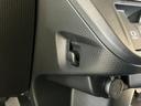 届出済み未使用車　９型ディスプレイオーディオ　バックカメラ　ＥＴＣ　両側パワースライドドア　アダプティブクルーズコントロール　シートヒーター　コーナーセンサー　電動パーキングブレーキ　オートハイビーム（京都府）の中古車