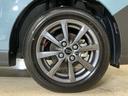 届出済み未使用車　９型ディスプレイオーディオ　バックカメラ　ＥＴＣ　両側パワースライドドア　アダプティブクルーズコントロール　シートヒーター　コーナーセンサー　電動パーキングブレーキ　オートハイビーム（京都府）の中古車