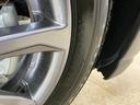 届出済み未使用車　９型ディスプレイオーディオ　バックカメラ　ＥＴＣ　両側パワースライドドア　アダプティブクルーズコントロール　シートヒーター　コーナーセンサー　電動パーキングブレーキ　オートハイビーム（京都府）の中古車