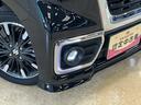 ナビ　全周囲カメラ　ＥＴＣ　ドライブレコーダー　フルセグチューナー　ブルートゥース対応　プッシュボタンエンジンスタート　両側リヤパワースライドドア　ＬＥＤヘッドライト　シートヒーター　オートエアコン（京都府）の中古車