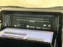 ナビ　全周囲カメラ　ＥＴＣ　ドライブレコーダー　フルセグチューナー　ブルートゥース対応　プッシュボタンエンジンスタート　両側リヤパワースライドドア　ＬＥＤヘッドライト　シートヒーター　オートエアコン（京都府）の中古車