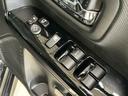 ナビ　全周囲カメラ　ＥＴＣ　ドライブレコーダー　フルセグチューナー　ブルートゥース対応　プッシュボタンエンジンスタート　両側リヤパワースライドドア　ＬＥＤヘッドライト　シートヒーター　オートエアコン（京都府）の中古車