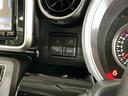 ナビ　全周囲カメラ　ＥＴＣ　ドライブレコーダー　フルセグチューナー　ブルートゥース対応　プッシュボタンエンジンスタート　両側リヤパワースライドドア　ＬＥＤヘッドライト　シートヒーター　オートエアコン（京都府）の中古車