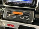 ナビ　全周囲カメラ　ＥＴＣ　ドライブレコーダー　フルセグチューナー　ブルートゥース対応　プッシュボタンエンジンスタート　両側リヤパワースライドドア　ＬＥＤヘッドライト　シートヒーター　オートエアコン（京都府）の中古車