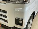 ワンオーナー　電子制御式４ＷＤ　バックカメラ　両側パワースライドドア　アダプティブクルーズコントロール　オートハイビーム　ＵＳＢチャージャー　ＬＥＤヘッドライト　オートライト　アイドリングストップ（京都府）の中古車