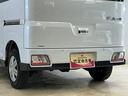 ワンオーナー　電子制御式４ＷＤ　バックカメラ　両側パワースライドドア　アダプティブクルーズコントロール　オートハイビーム　ＵＳＢチャージャー　ＬＥＤヘッドライト　オートライト　アイドリングストップ（京都府）の中古車
