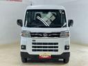 ワンオーナー　電子制御式４ＷＤ　バックカメラ　両側パワースライドドア　アダプティブクルーズコントロール　オートハイビーム　ＵＳＢチャージャー　ＬＥＤヘッドライト　オートライト　アイドリングストップ（京都府）の中古車